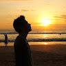 Profile photo for Hadi Teja Kusuma